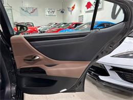 2024 Lexus ES (CC-2089443) for sale in Dallas, Texas