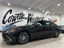 2024 Lexus ES (CC-2089443) for sale in Dallas, Texas