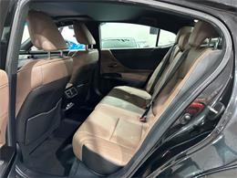 2024 Lexus ES (CC-2089443) for sale in Dallas, Texas
