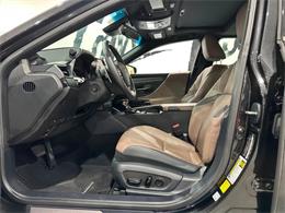 2024 Lexus ES (CC-2089443) for sale in Dallas, Texas