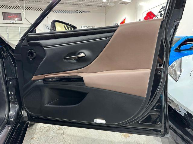 2024 Lexus ES (CC-2089443) for sale in Dallas, Texas
