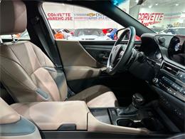 2024 Lexus ES (CC-2089443) for sale in Dallas, Texas