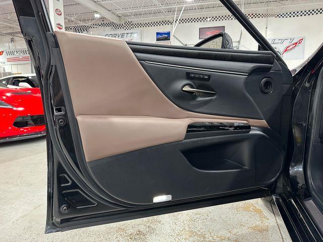 2024 Lexus ES (CC-2089443) for sale in Dallas, Texas