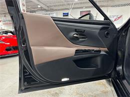 2024 Lexus ES (CC-2089443) for sale in Dallas, Texas