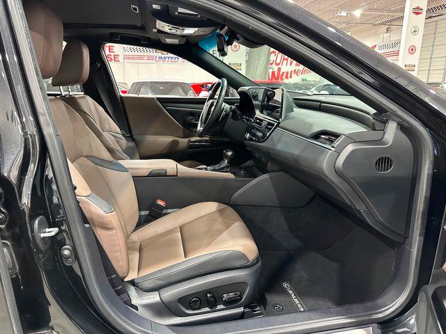 2024 Lexus ES (CC-2089443) for sale in Dallas, Texas