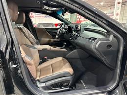 2024 Lexus ES (CC-2089443) for sale in Dallas, Texas