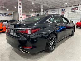 2024 Lexus ES (CC-2089443) for sale in Dallas, Texas