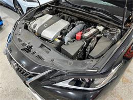 2024 Lexus ES (CC-2089443) for sale in Dallas, Texas