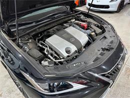 2024 Lexus ES (CC-2089443) for sale in Dallas, Texas