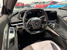 2023 Chevrolet Corvette (CC-2089445) for sale in Dallas, Texas