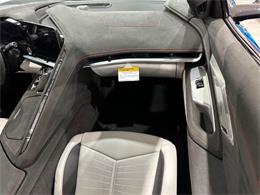 2023 Chevrolet Corvette (CC-2089445) for sale in Dallas, Texas