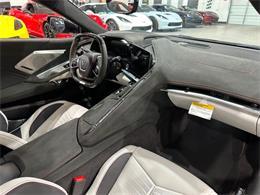 2023 Chevrolet Corvette (CC-2089445) for sale in Dallas, Texas