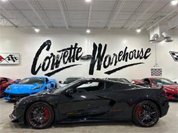 2023 Chevrolet Corvette (CC-2089445) for sale in Dallas, Texas