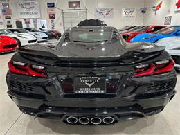 2023 Chevrolet Corvette (CC-2089445) for sale in Dallas, Texas