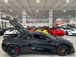 2023 Chevrolet Corvette (CC-2089445) for sale in Dallas, Texas