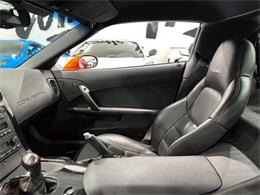 2008 Chevrolet Corvette (CC-2089447) for sale in Dallas, Texas