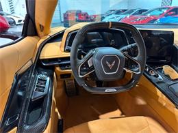 2024 Chevrolet Corvette (CC-2089448) for sale in Dallas, Texas