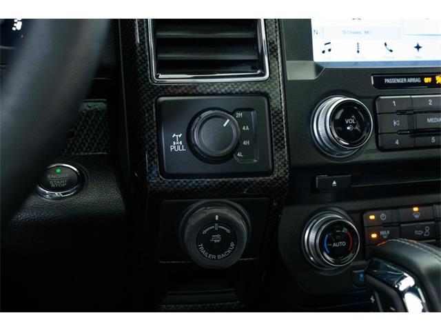 2018 Ford F150 Shelby (CC-2089449) for sale in St. Charles, Missouri
