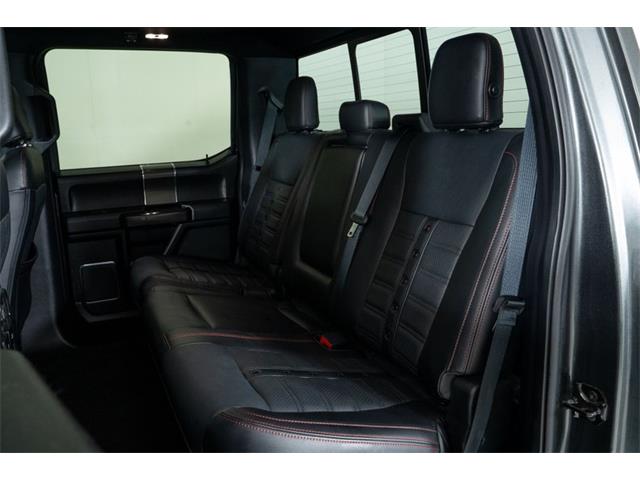 2018 Ford F150 Shelby (CC-2089449) for sale in St. Charles, Missouri