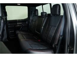2018 Ford F150 Shelby (CC-2089449) for sale in St. Charles, Missouri