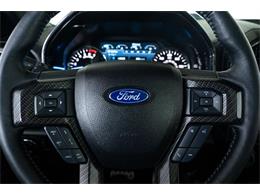 2018 Ford F150 Shelby (CC-2089449) for sale in St. Charles, Missouri