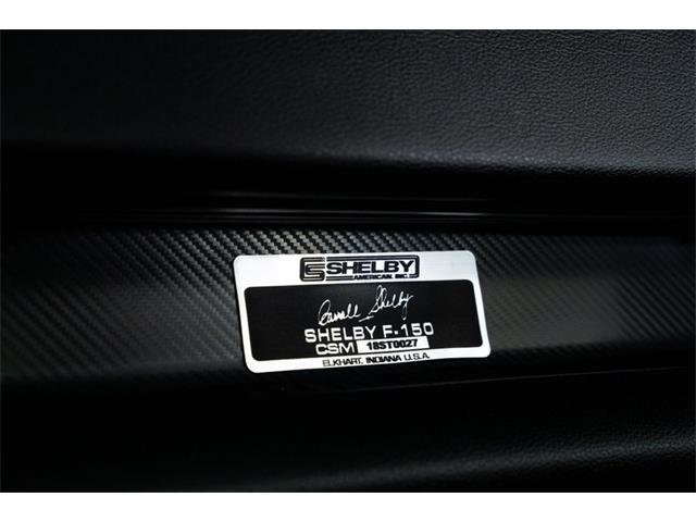 2018 Ford F150 Shelby (CC-2089449) for sale in St. Charles, Missouri