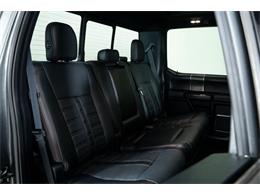 2018 Ford F150 Shelby (CC-2089449) for sale in St. Charles, Missouri