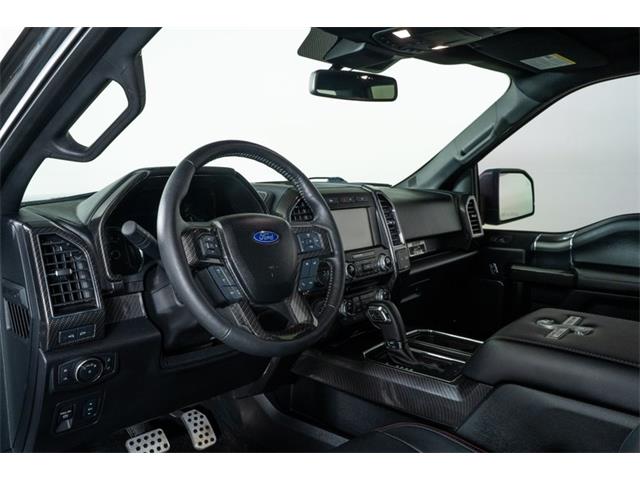 2018 Ford F150 Shelby (CC-2089449) for sale in St. Charles, Missouri