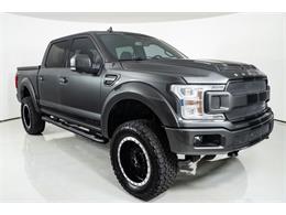 2018 Ford F150 Shelby (CC-2089449) for sale in St. Charles, Missouri