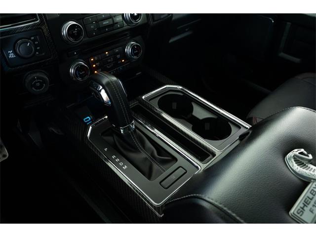 2018 Ford F150 Shelby (CC-2089449) for sale in St. Charles, Missouri
