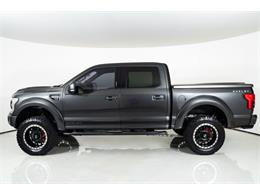 2018 Ford F150 Shelby (CC-2089449) for sale in St. Charles, Missouri