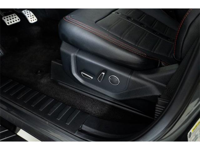 2018 Ford F150 Shelby (CC-2089449) for sale in St. Charles, Missouri