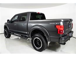 2018 Ford F150 Shelby (CC-2089449) for sale in St. Charles, Missouri