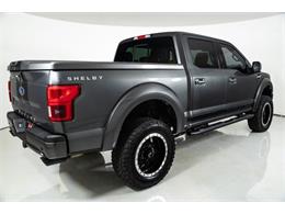 2018 Ford F150 Shelby (CC-2089449) for sale in St. Charles, Missouri