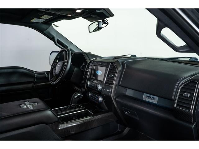 2018 Ford F150 Shelby (CC-2089449) for sale in St. Charles, Missouri