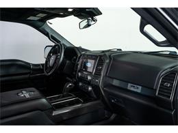 2018 Ford F150 Shelby (CC-2089449) for sale in St. Charles, Missouri