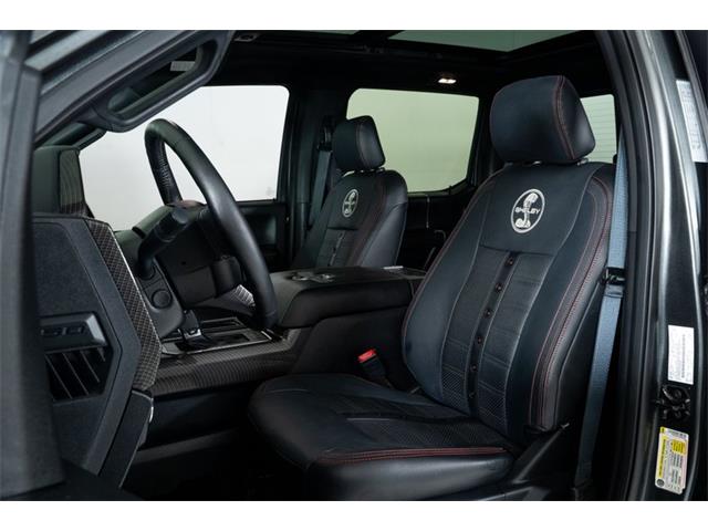 2018 Ford F150 Shelby (CC-2089449) for sale in St. Charles, Missouri