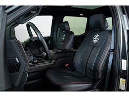 2018 Ford F150 Shelby (CC-2089449) for sale in St. Charles, Missouri