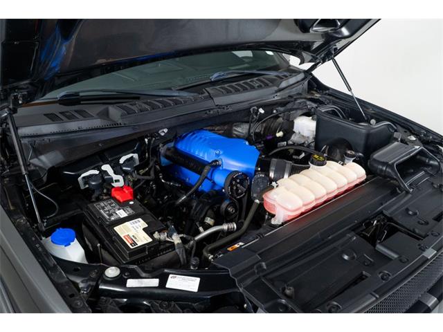 2018 Ford F150 Shelby (CC-2089449) for sale in St. Charles, Missouri