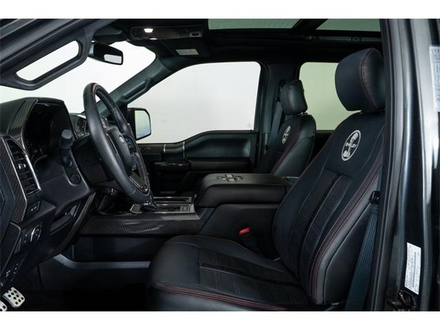 2018 Ford F150 Shelby (CC-2089449) for sale in St. Charles, Missouri