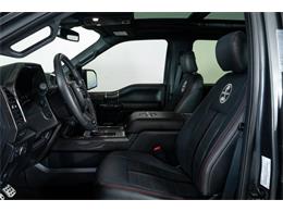 2018 Ford F150 Shelby (CC-2089449) for sale in St. Charles, Missouri