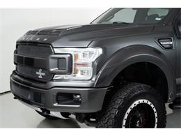 2018 Ford F150 Shelby (CC-2089449) for sale in St. Charles, Missouri