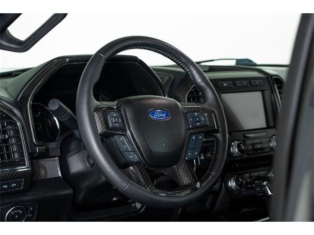 2018 Ford F150 Shelby (CC-2089449) for sale in St. Charles, Missouri