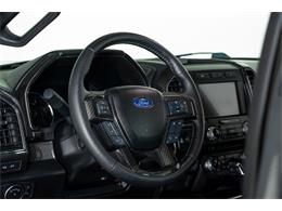 2018 Ford F150 Shelby (CC-2089449) for sale in St. Charles, Missouri