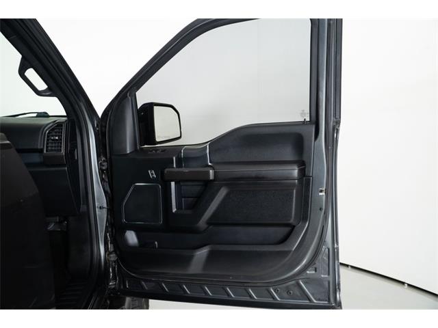 2018 Ford F150 Shelby (CC-2089449) for sale in St. Charles, Missouri