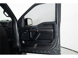 2018 Ford F150 Shelby (CC-2089449) for sale in St. Charles, Missouri