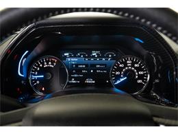 2018 Ford F150 Shelby (CC-2089449) for sale in St. Charles, Missouri