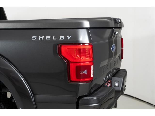 2018 Ford F150 Shelby (CC-2089449) for sale in St. Charles, Missouri