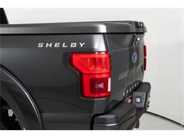 2018 Ford F150 Shelby (CC-2089449) for sale in St. Charles, Missouri