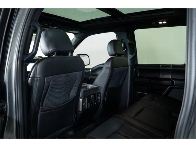 2018 Ford F150 Shelby (CC-2089449) for sale in St. Charles, Missouri